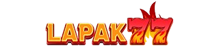 logo Lapak77